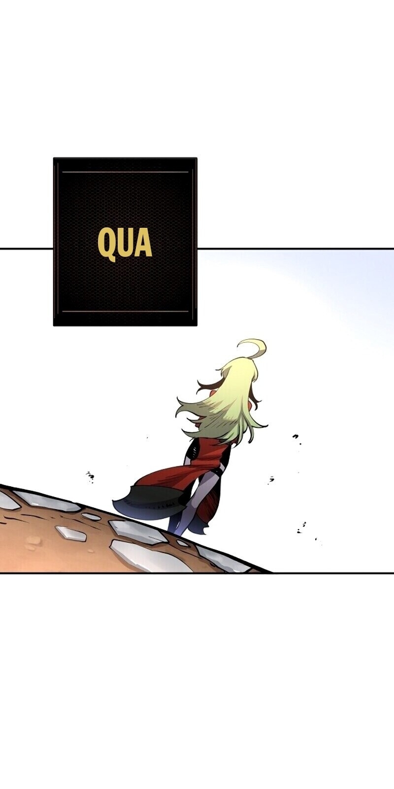 Player Chap 13 - Next Chap 14