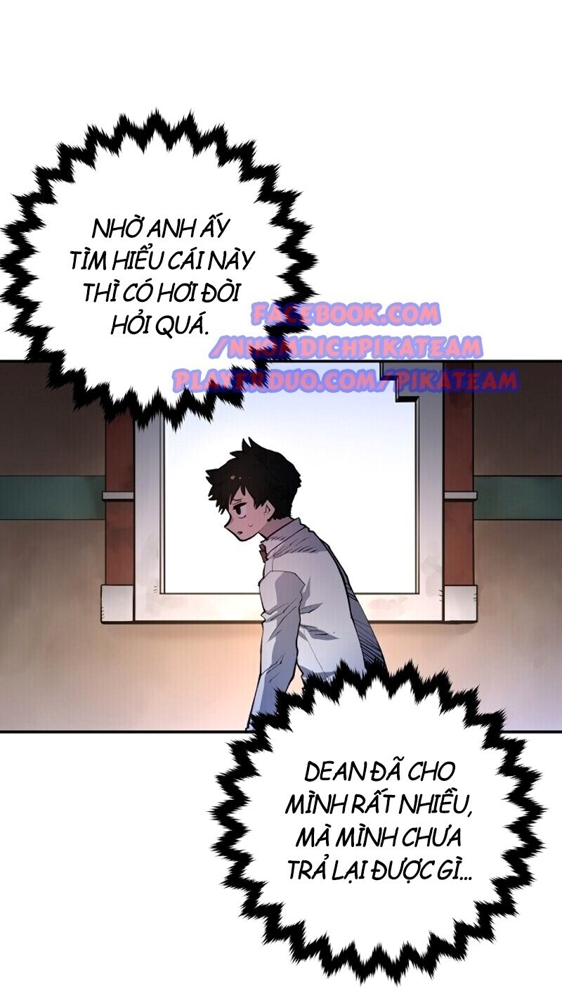 Player Chap 13 - Next Chap 14