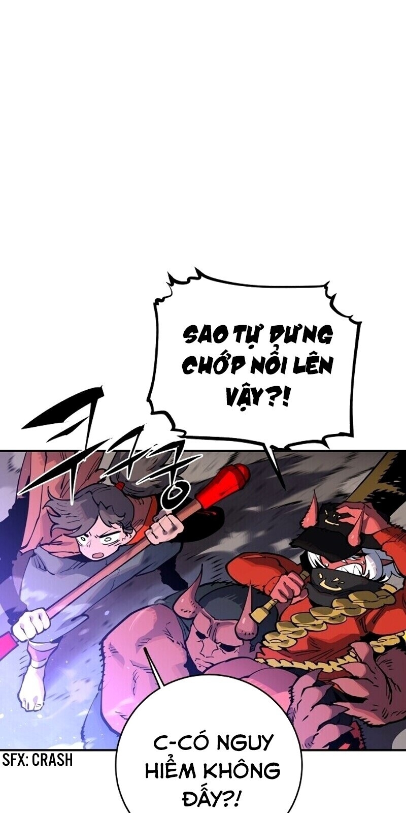 Player Chap 13 - Next Chap 14