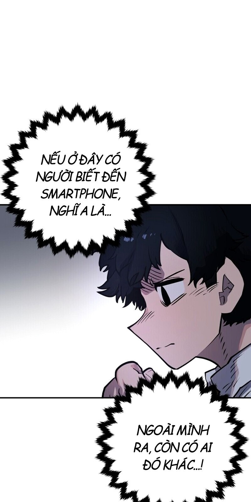 Player Chap 13 - Next Chap 14