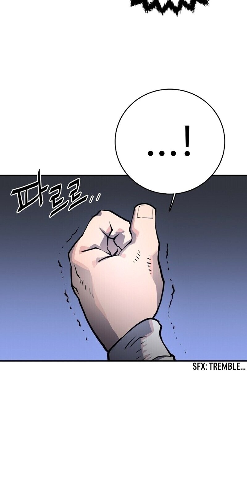 Player Chap 13 - Next Chap 14