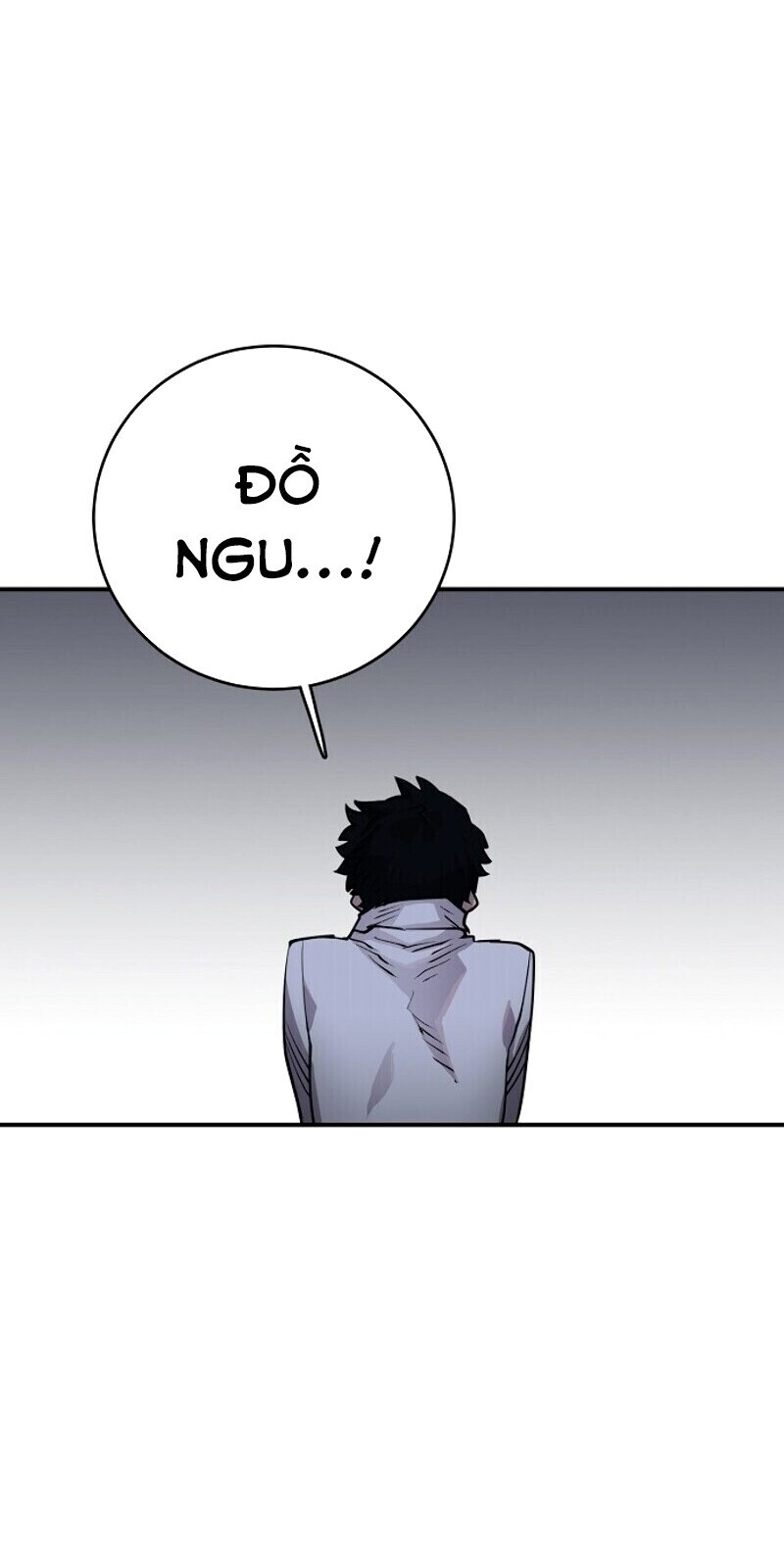 Player Chap 13 - Next Chap 14
