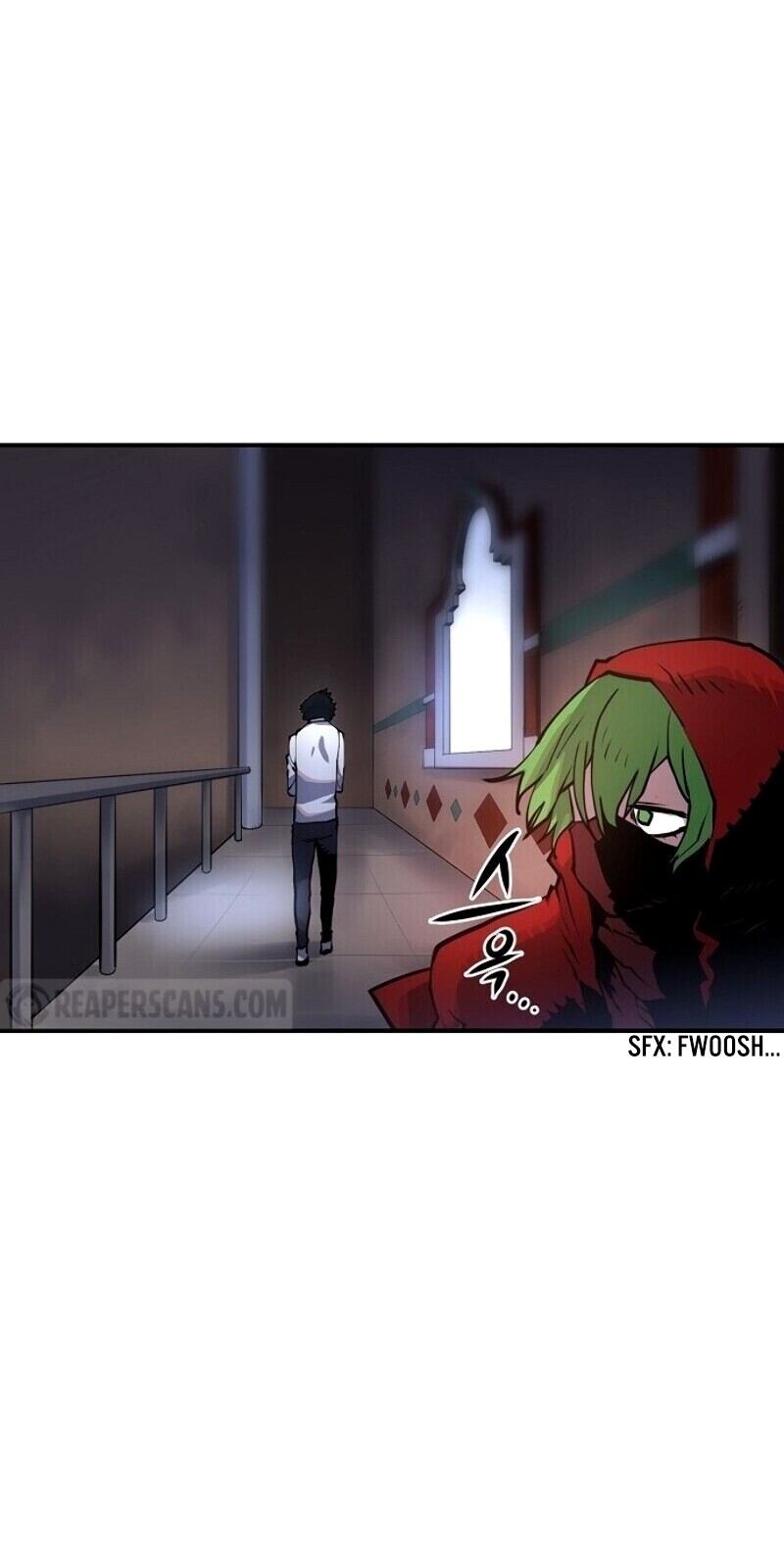 Player Chap 13 - Next Chap 14