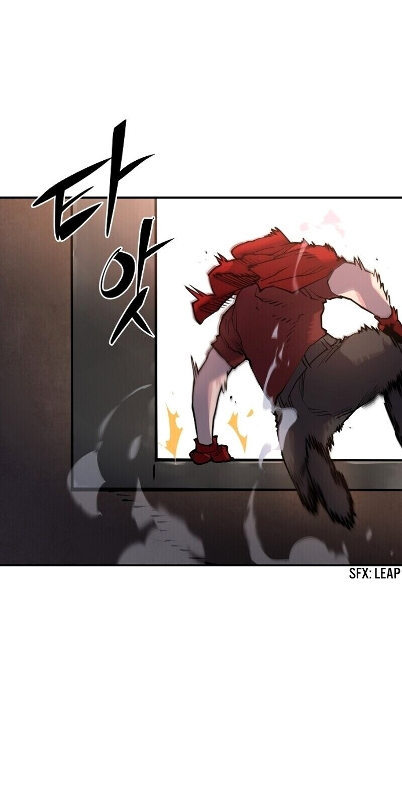 Player Chap 13 - Next Chap 14