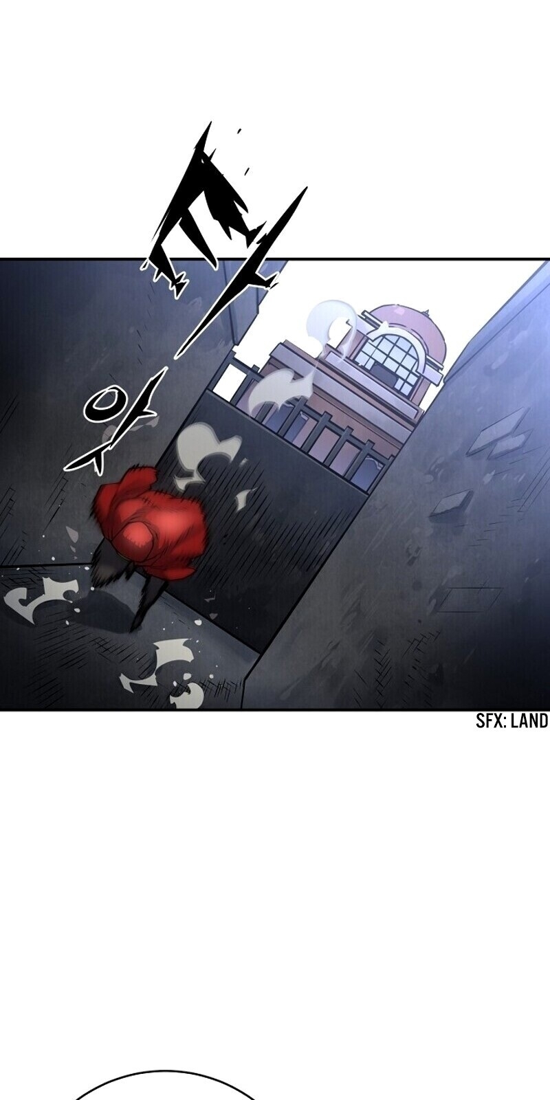 Player Chap 13 - Next Chap 14