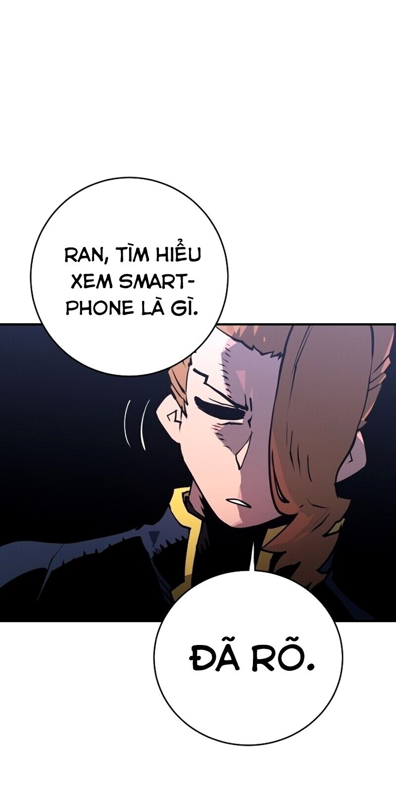 Player Chap 13 - Next Chap 14