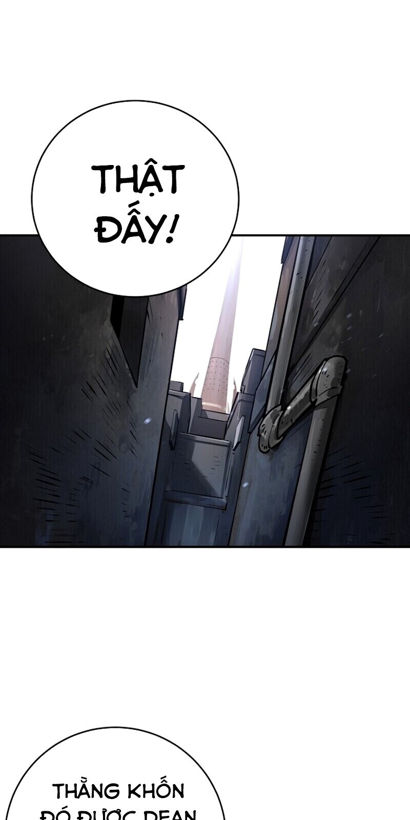 Player Chap 13 - Next Chap 14