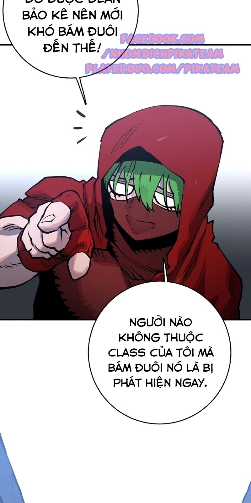 Player Chap 13 - Next Chap 14