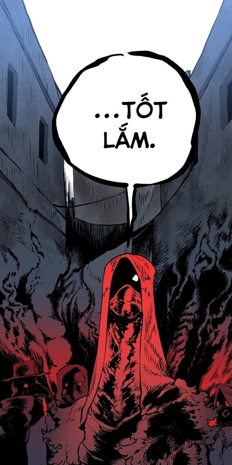 Player Chap 13 - Next Chap 14
