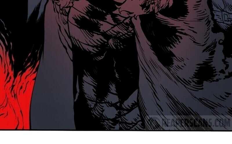 Player Chap 13 - Next Chap 14