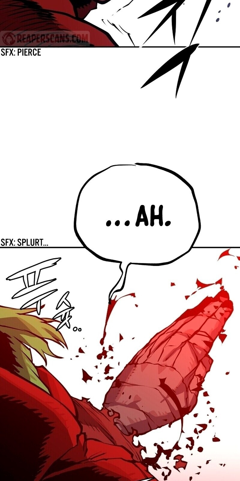 Player Chap 13 - Next Chap 14