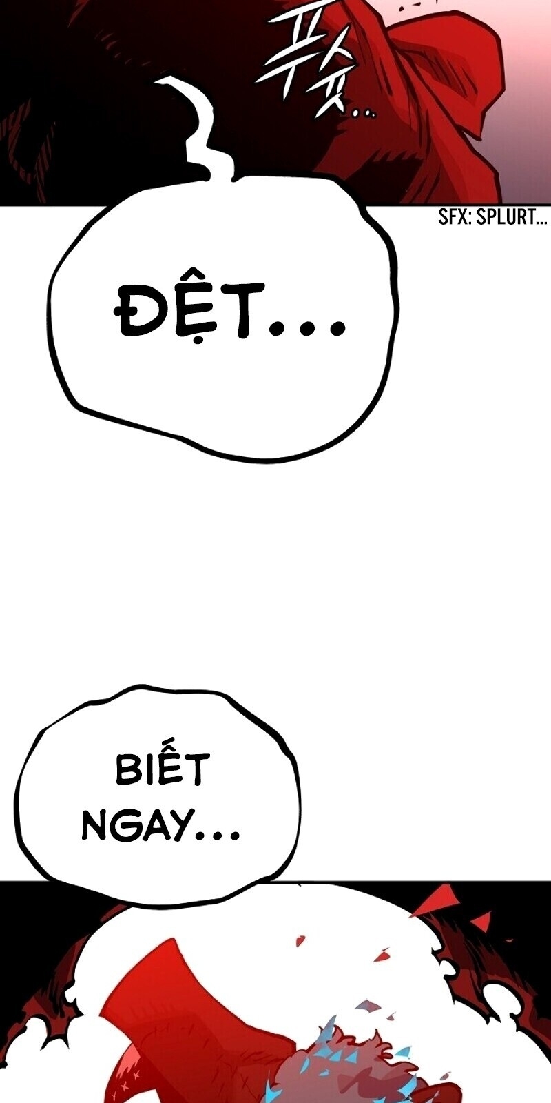 Player Chap 13 - Next Chap 14