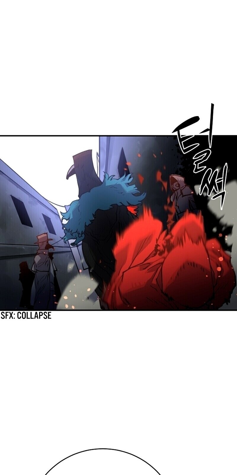 Player Chap 13 - Next Chap 14
