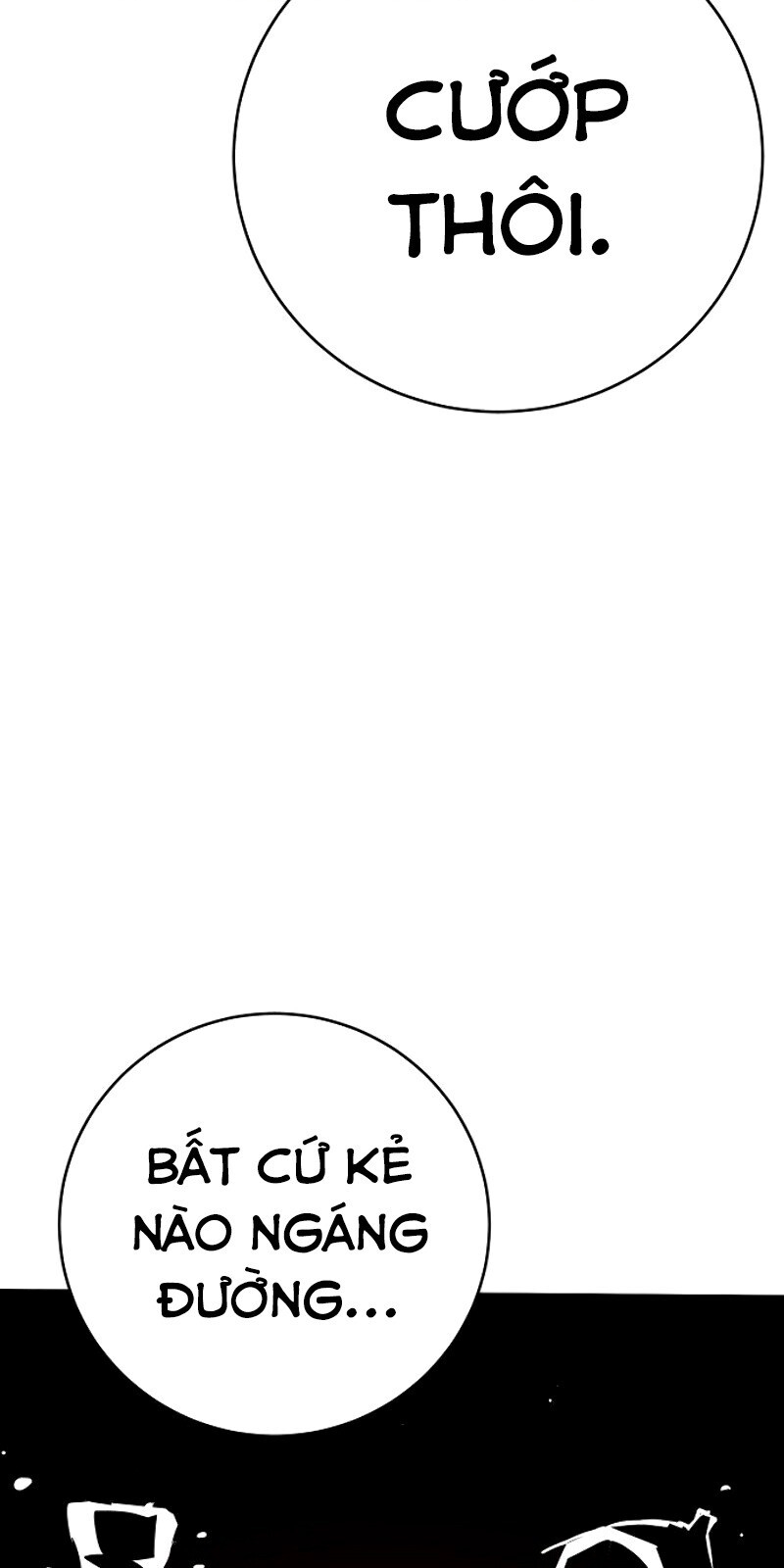 Player Chap 13 - Next Chap 14
