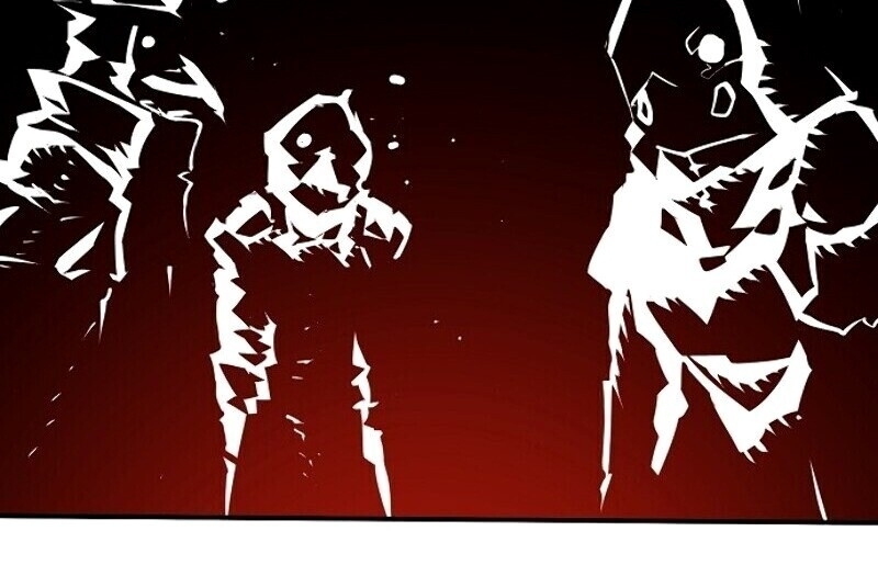 Player Chap 13 - Next Chap 14
