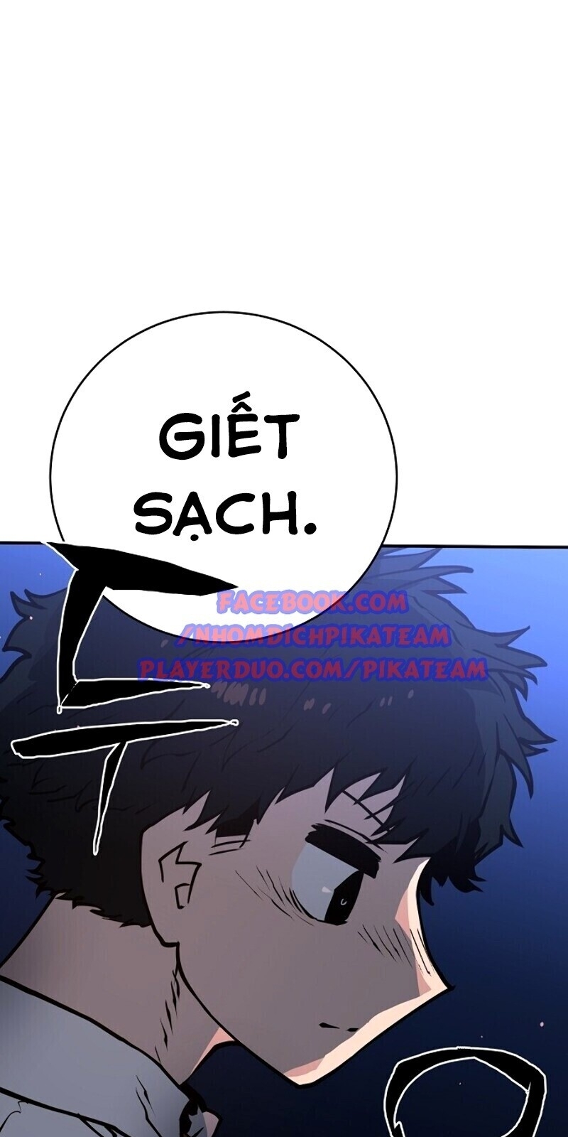 Player Chap 13 - Next Chap 14