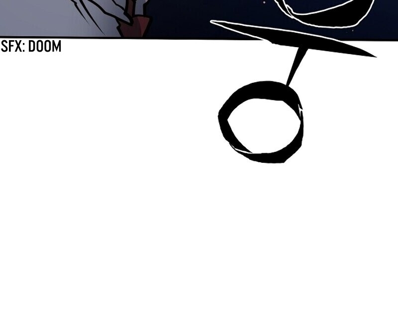 Player Chap 13 - Next Chap 14