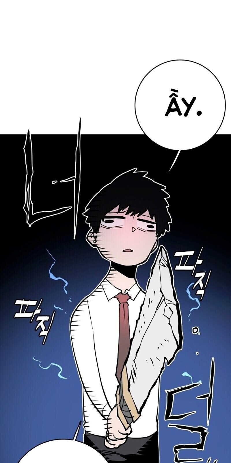 Player Chap 13 - Next Chap 14