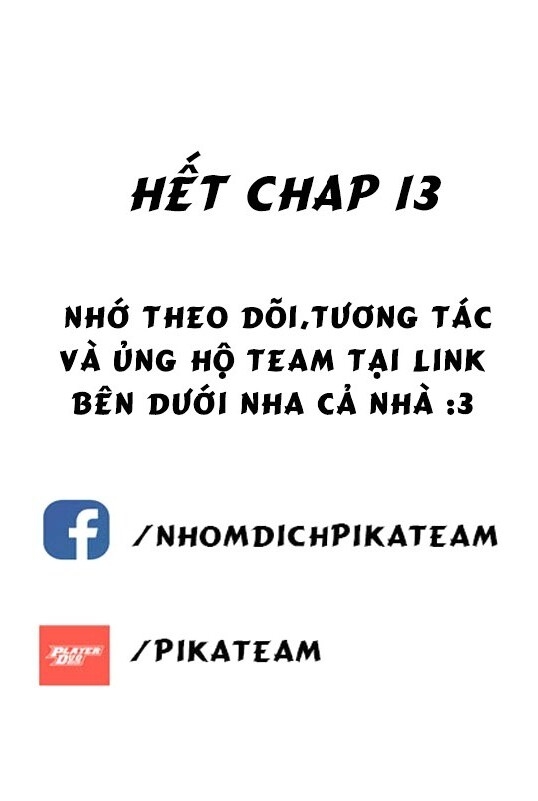 Player Chap 13 - Next Chap 14