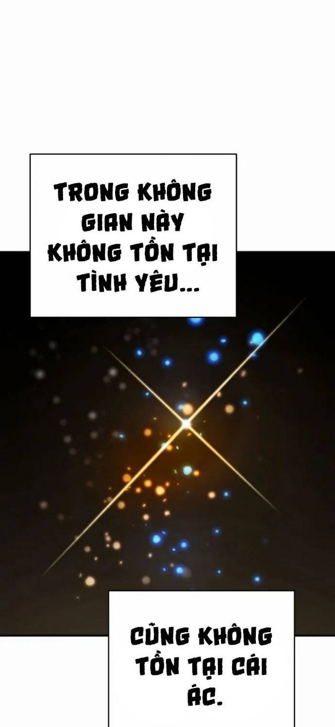Player Chap 158 - Next Chap 159