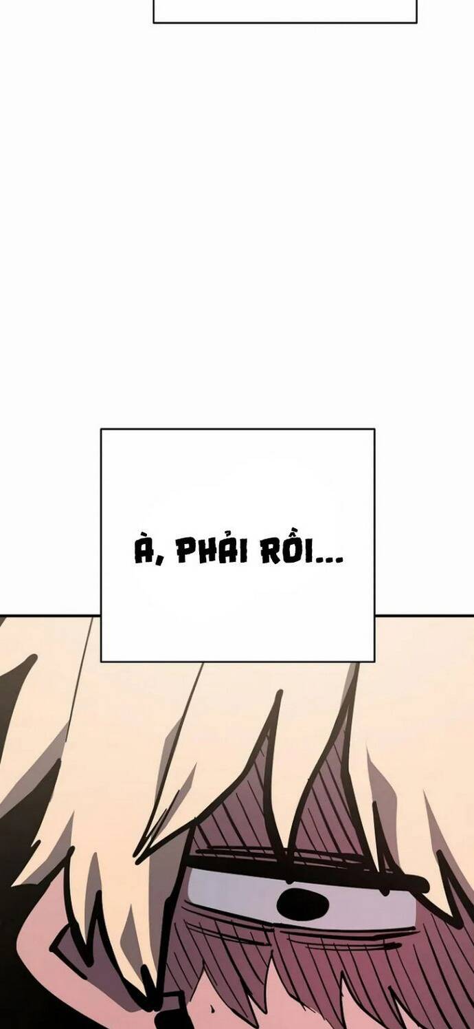 Player Chap 158 - Next Chap 159