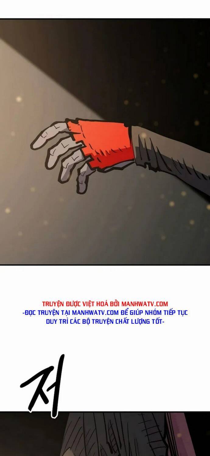Player Chap 158 - Next Chap 159