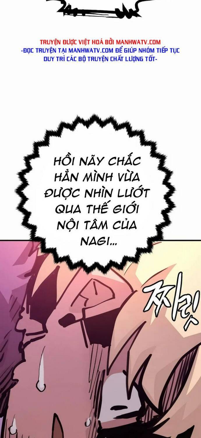 Player Chap 158 - Next Chap 159