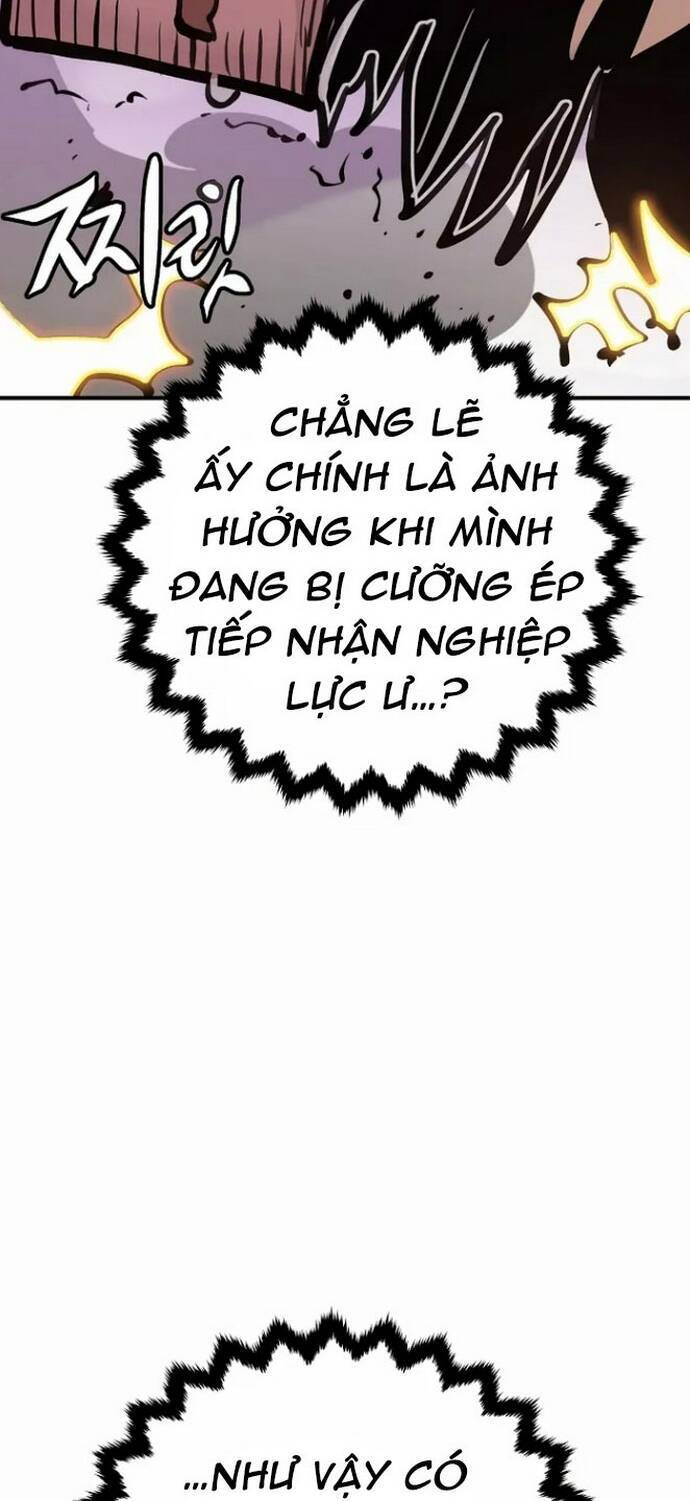 Player Chap 158 - Next Chap 159