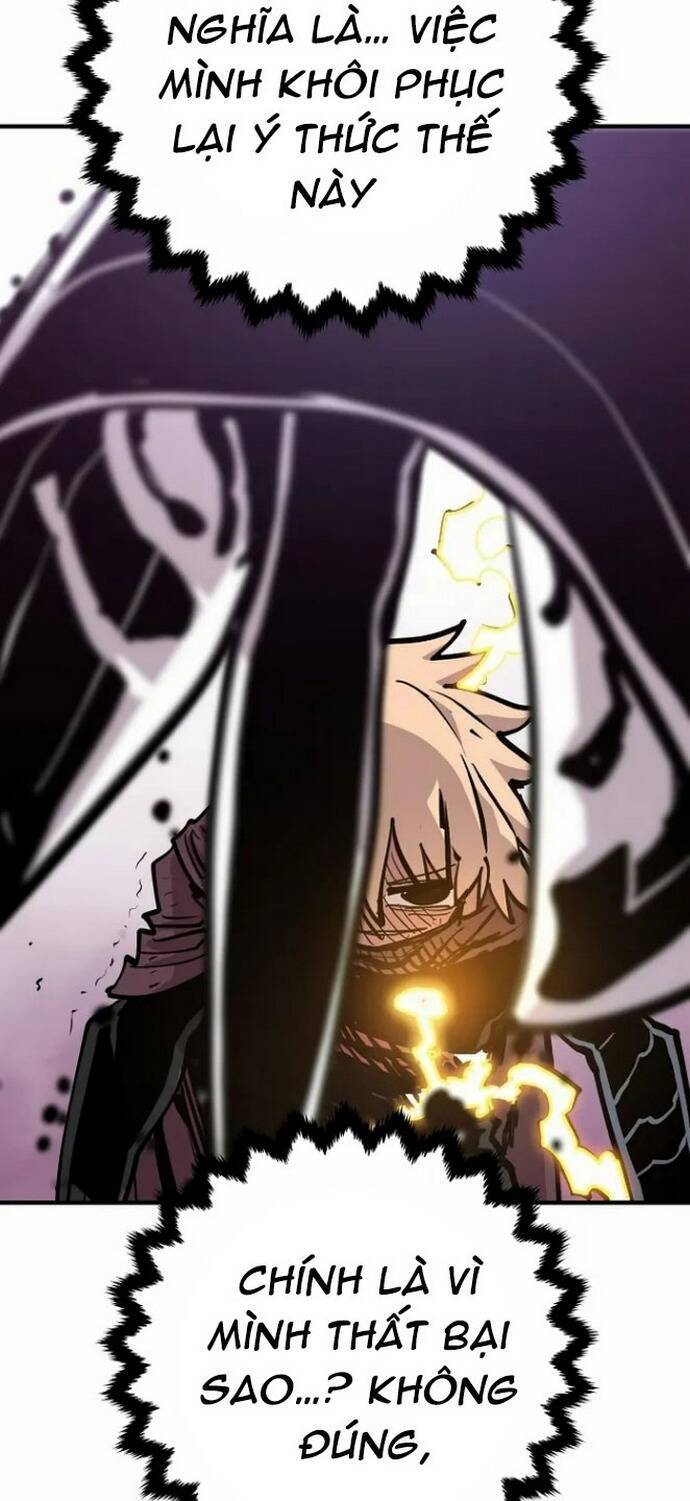 Player Chap 158 - Next Chap 159