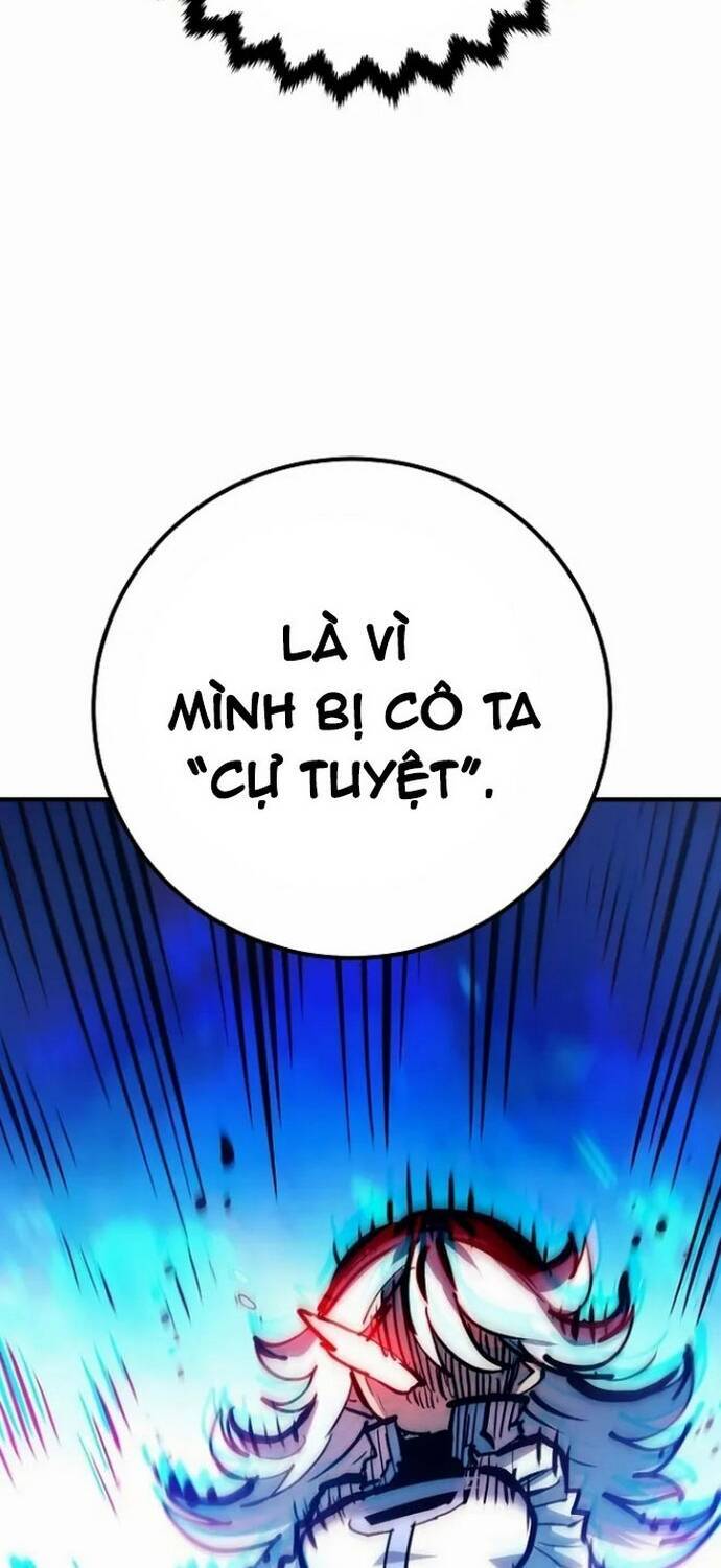 Player Chap 158 - Next Chap 159