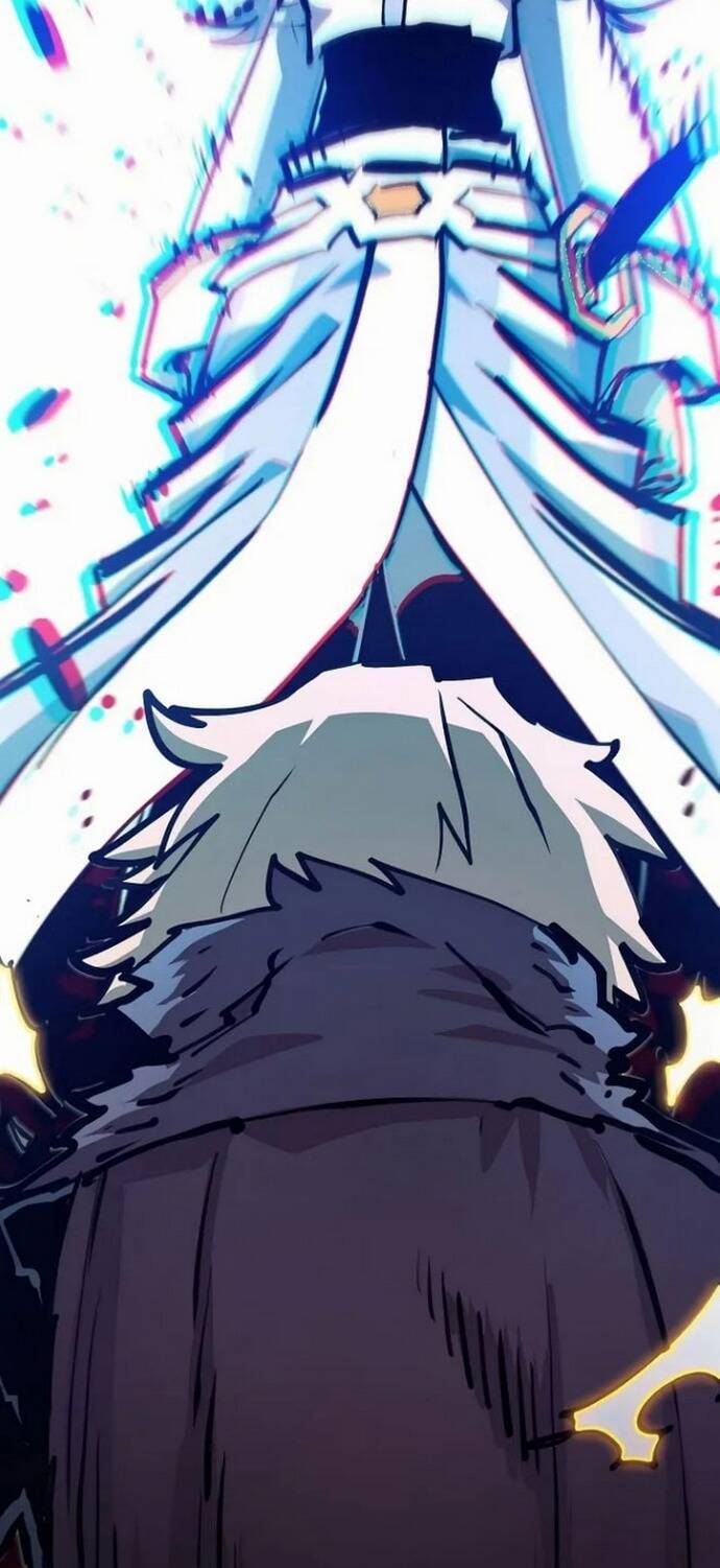 Player Chap 158 - Next Chap 159