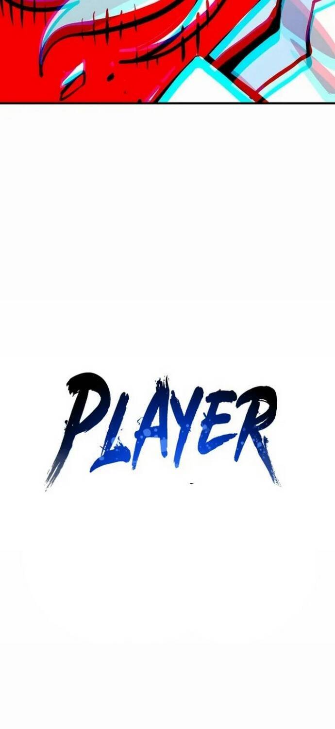Player Chap 158 - Next Chap 159