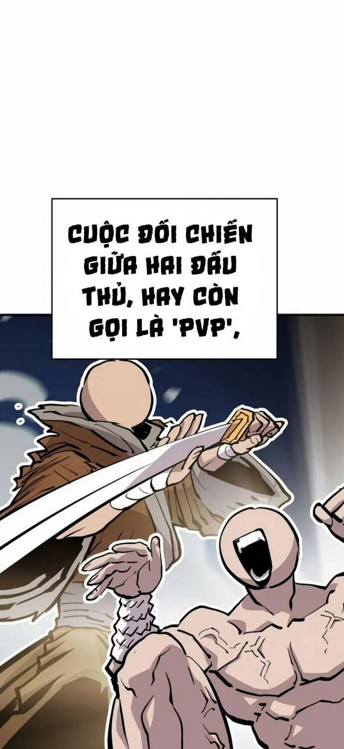 Player Chap 158 - Next Chap 159