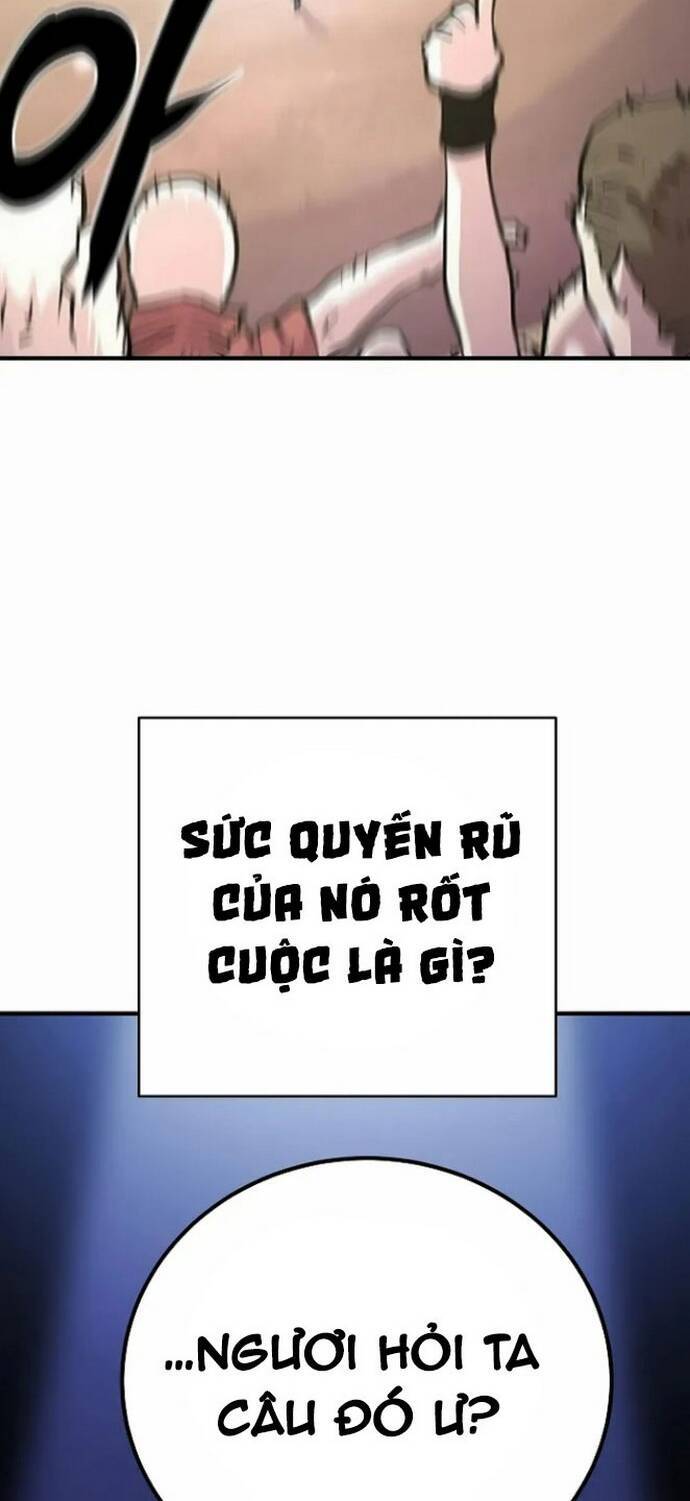 Player Chap 158 - Next Chap 159