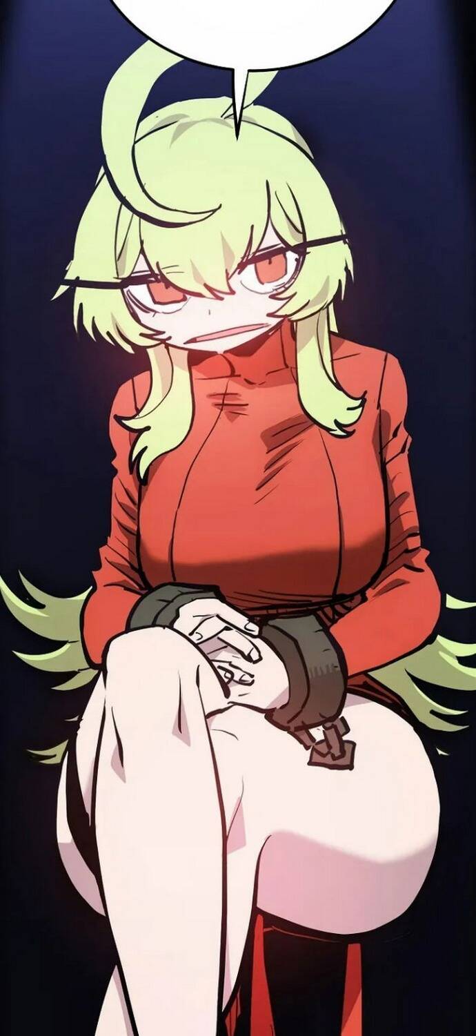 Player Chap 158 - Next Chap 159