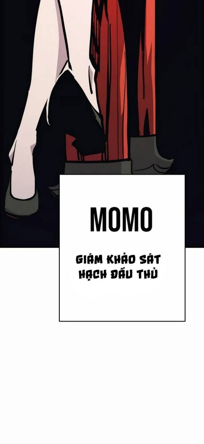 Player Chap 158 - Next Chap 159