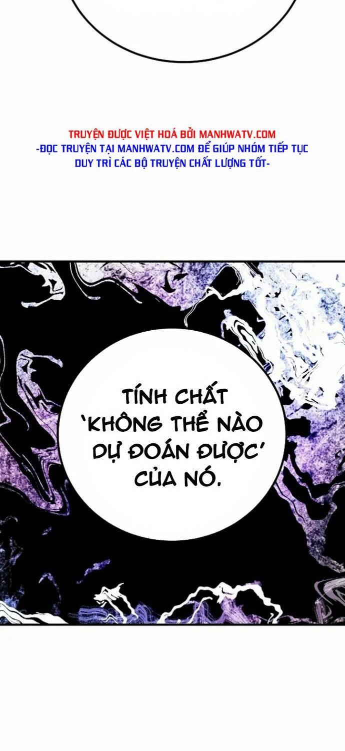 Player Chap 158 - Next Chap 159