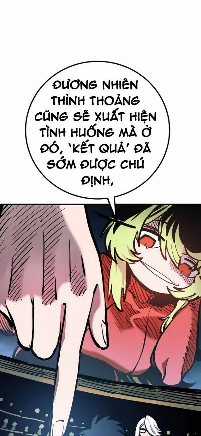 Player Chap 158 - Next Chap 159