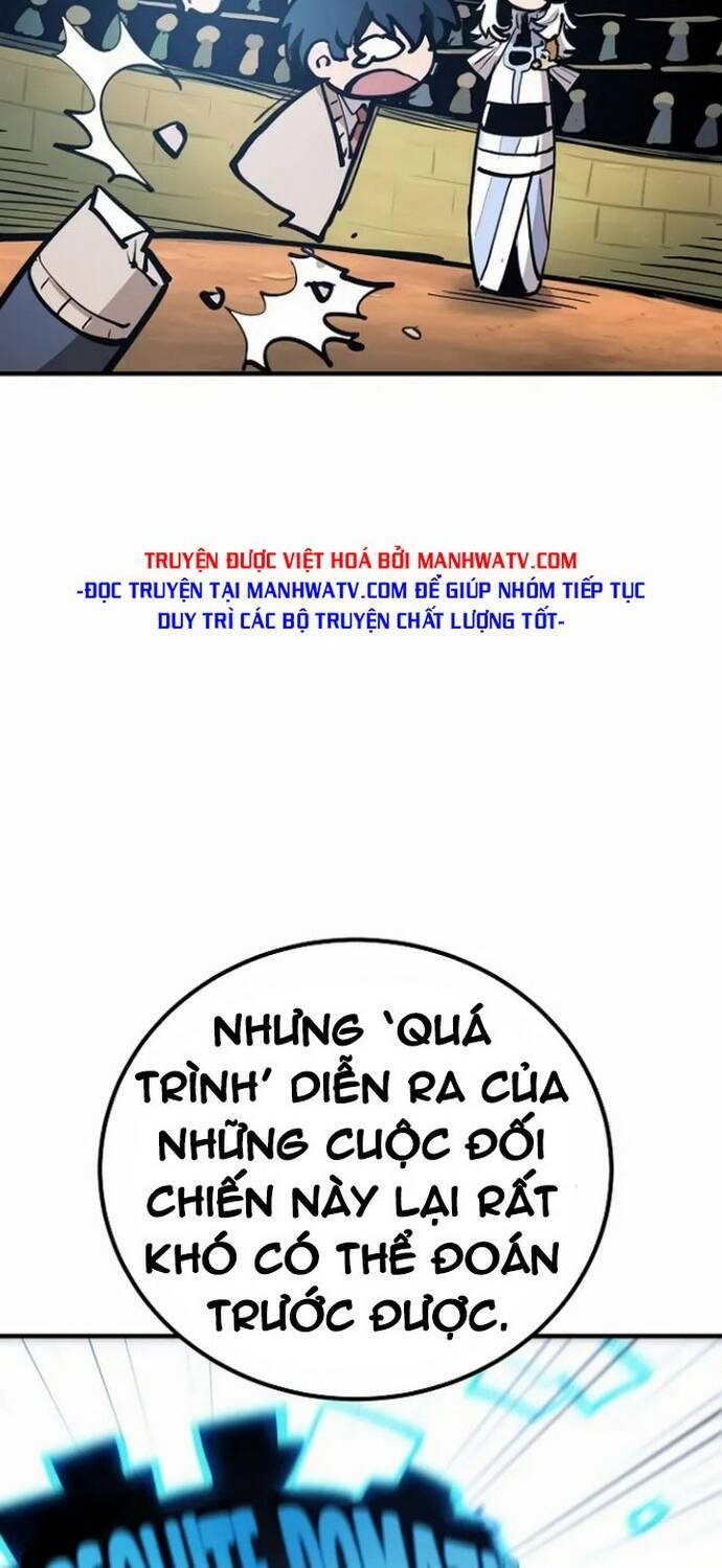Player Chap 158 - Next Chap 159