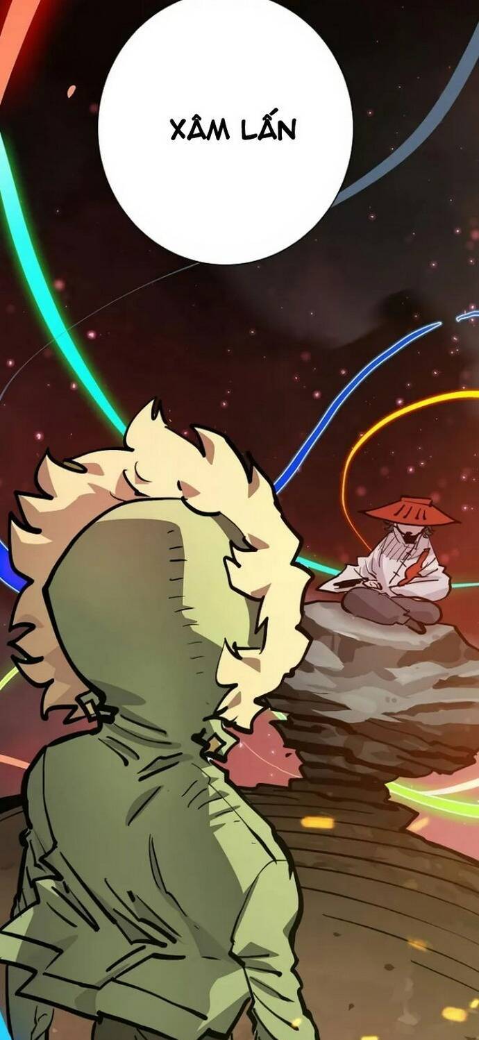 Player Chap 158 - Next Chap 159