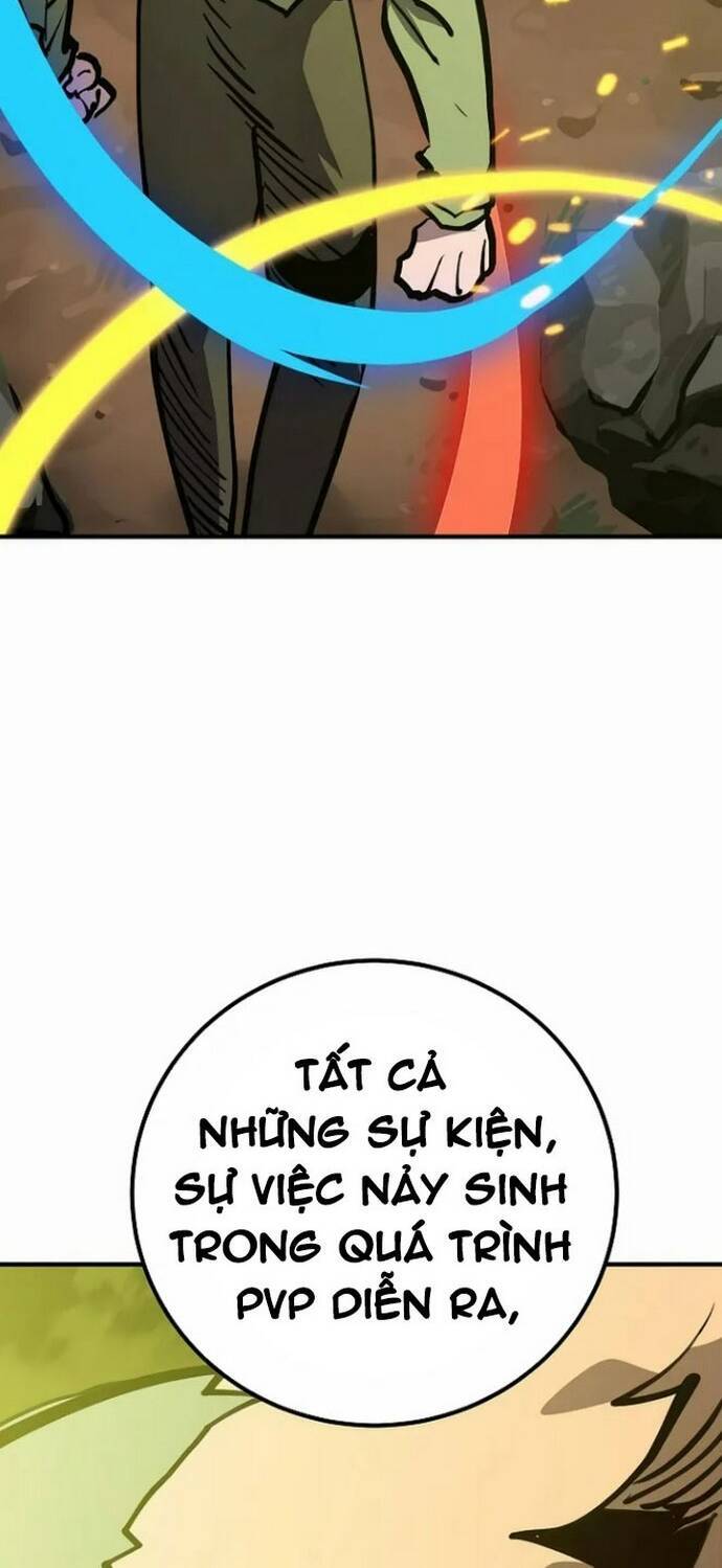 Player Chap 158 - Next Chap 159