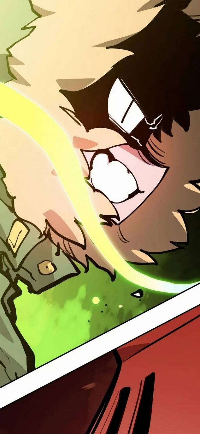 Player Chap 158 - Next Chap 159
