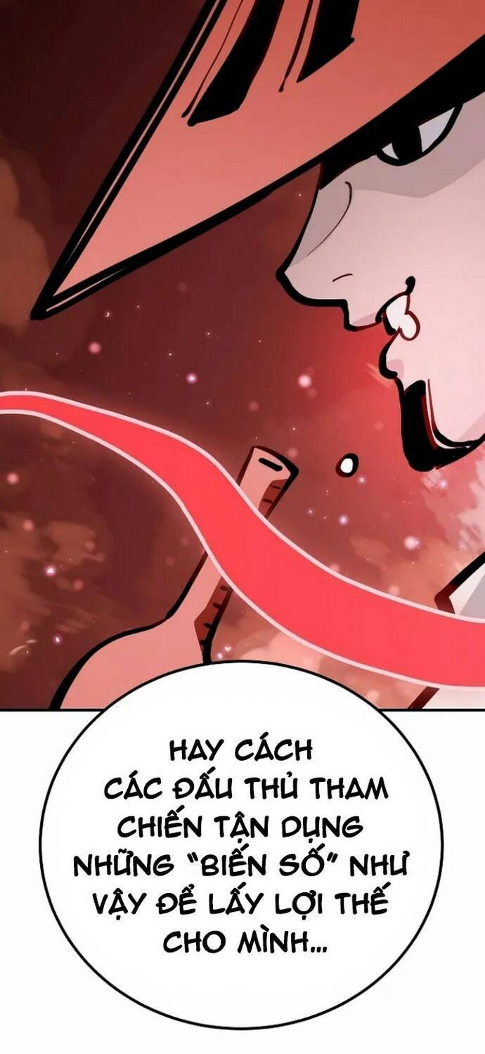 Player Chap 158 - Next Chap 159