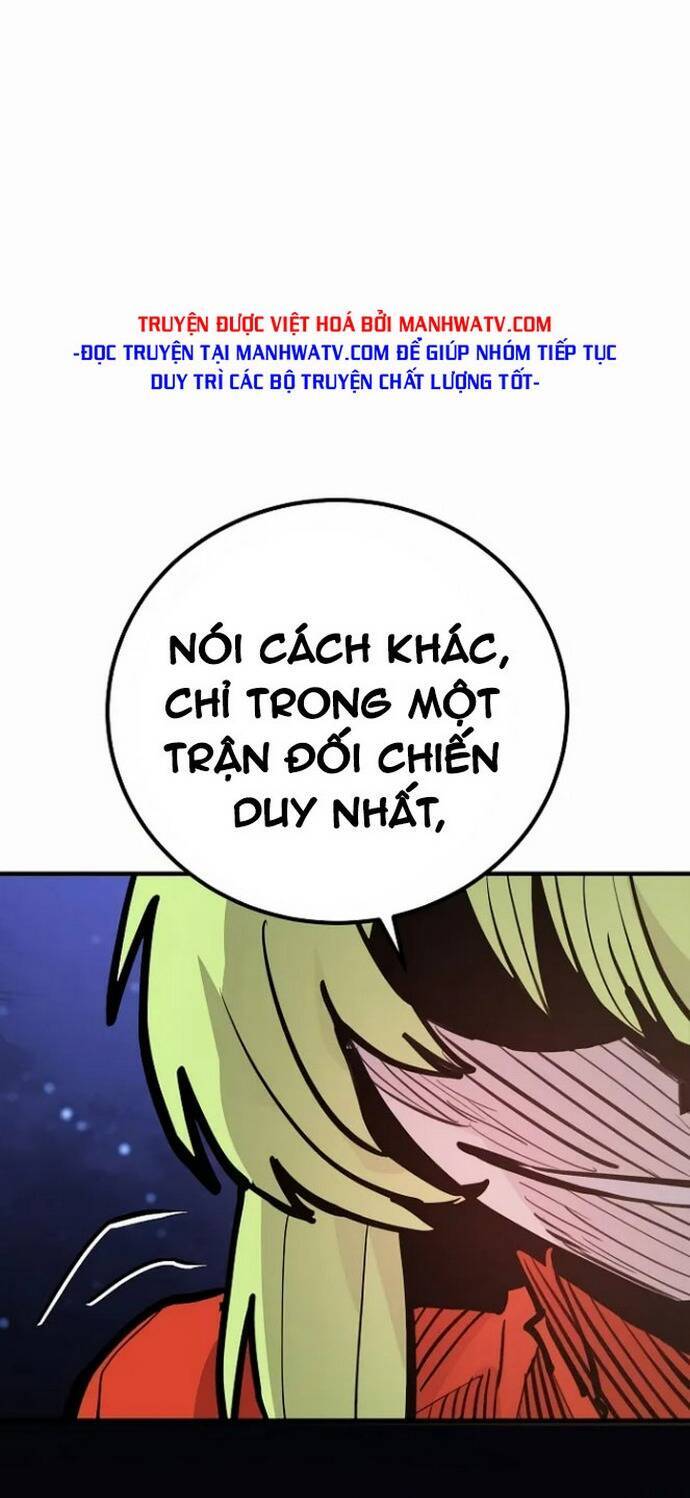 Player Chap 158 - Next Chap 159