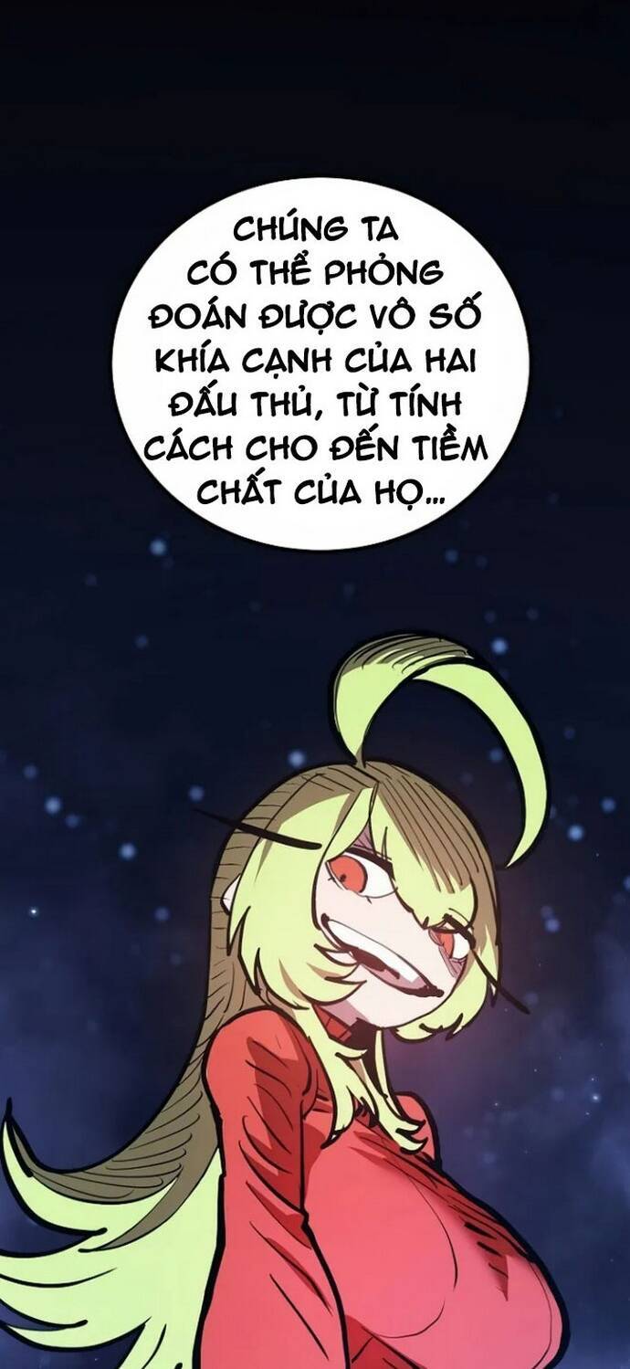 Player Chap 158 - Next Chap 159