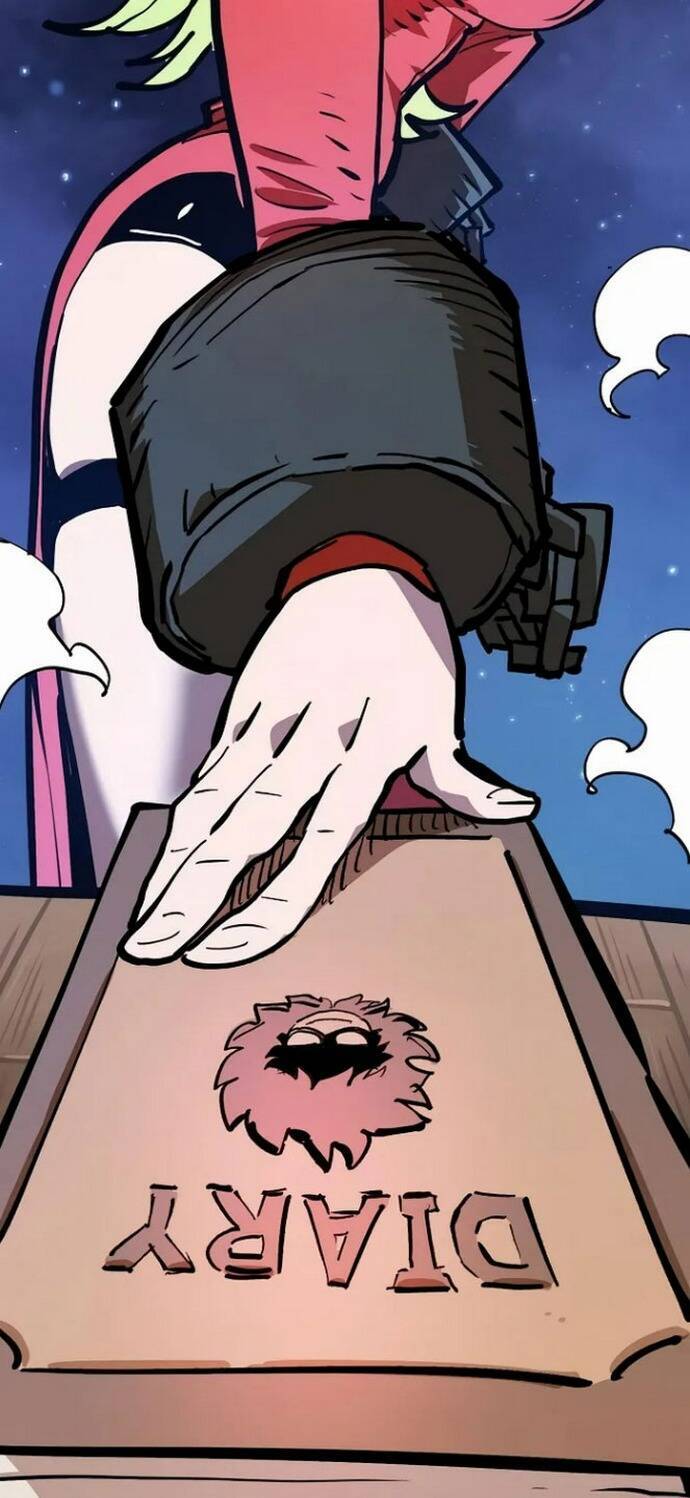 Player Chap 158 - Next Chap 159