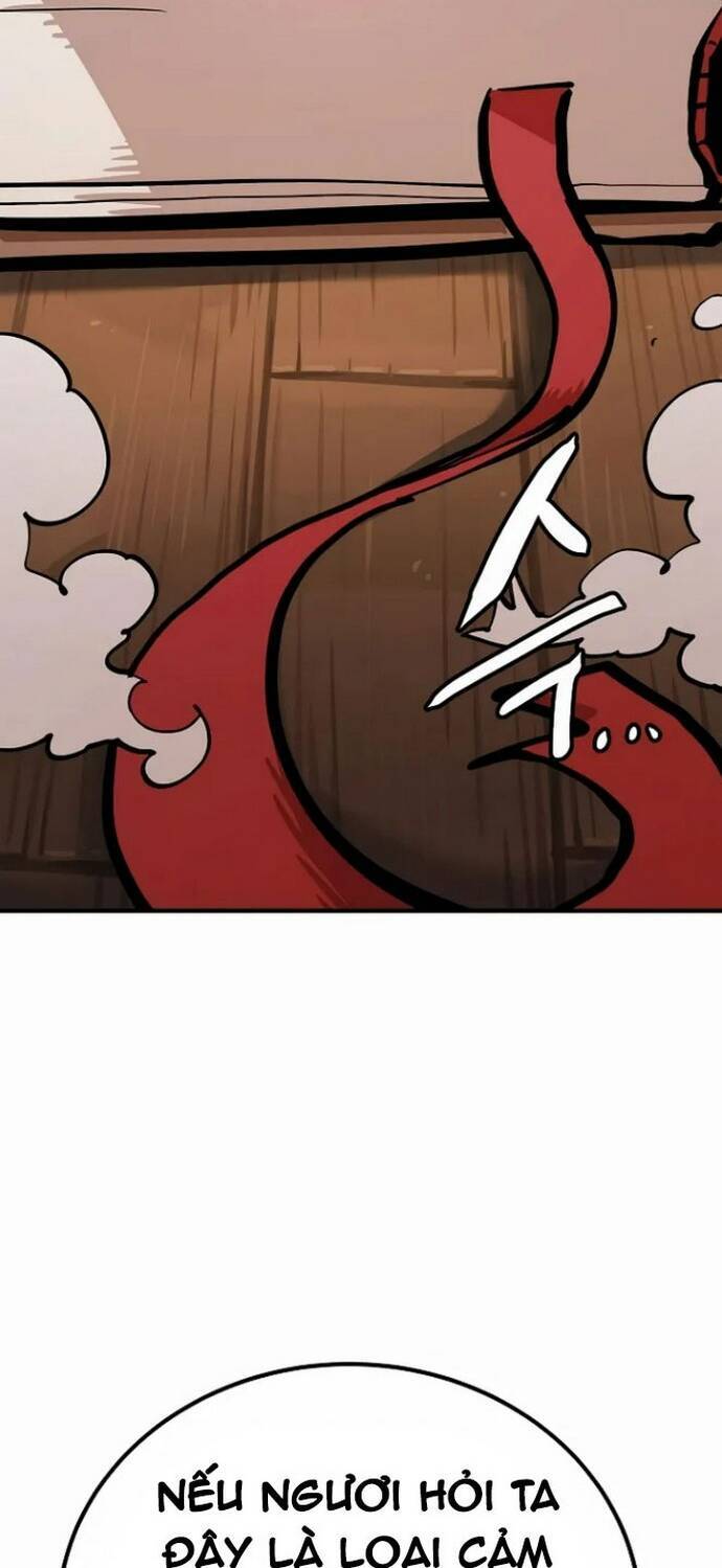 Player Chap 158 - Next Chap 159