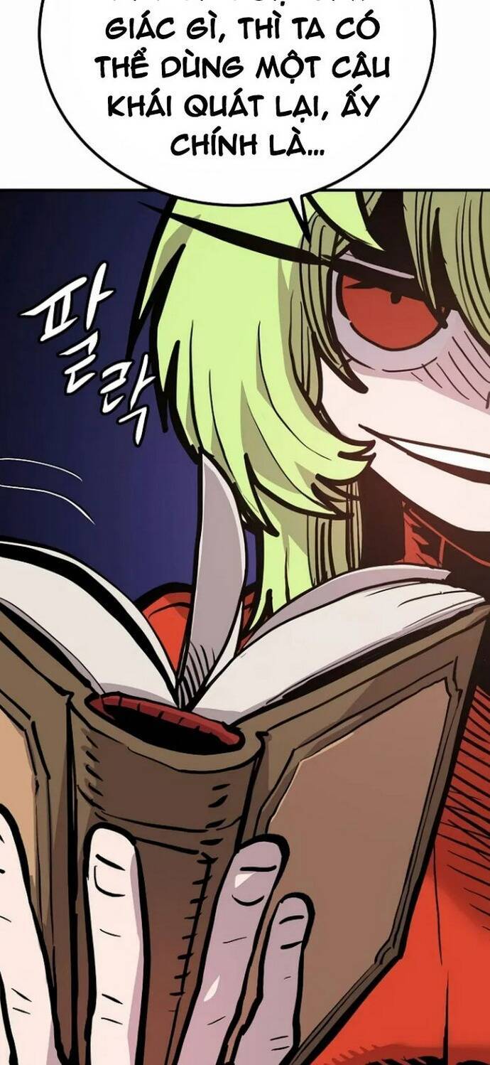 Player Chap 158 - Next Chap 159