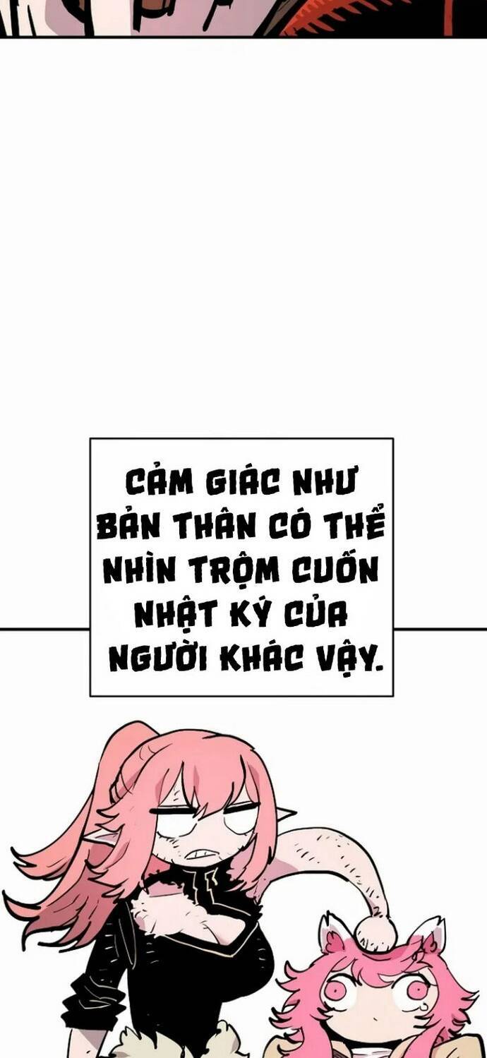 Player Chap 158 - Next Chap 159
