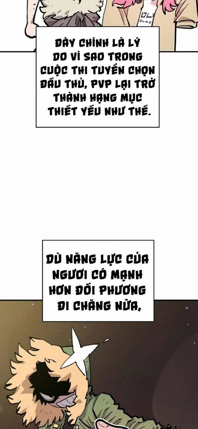 Player Chap 158 - Next Chap 159